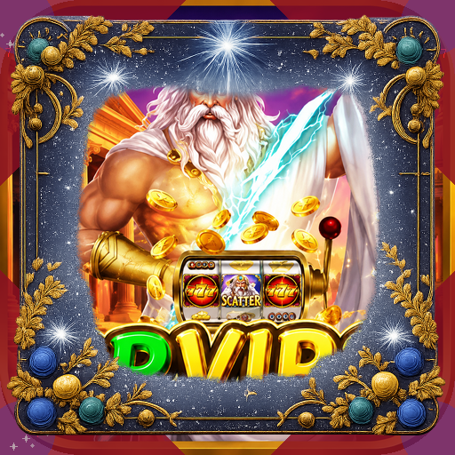 rpvip2 — galeri pratinjau - APK Resmi