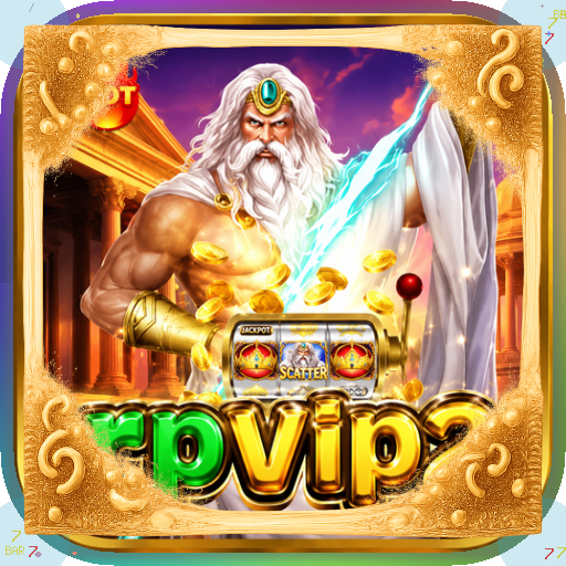 rpvip2 — galeri pratinjau Resmi APK